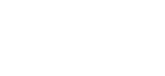 簡易地図製作＆道あんない動画 お客様を迷わせないためのデザインサービス -Create for you-のロゴ