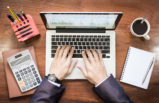 1.お問い合わせ